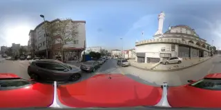 Şok