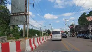 Kwyteiyw Reux Nay Chang