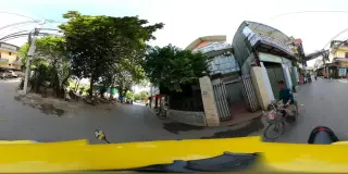Van Long Mobile