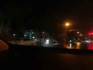 ĐÈN Led VĂN PhÒNg