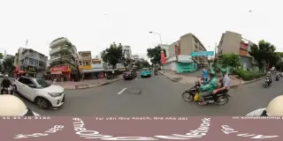 OTO Coffee XƯA