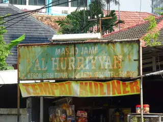 Kebon Sirih, Menteng, Jakarta Pusat, DKI Jakarta 10340