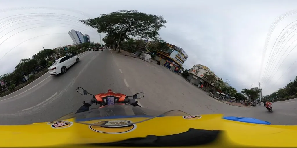 Trâu Tươi Thúy Hằng
