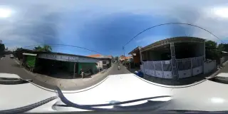Depot Solo Bati. K