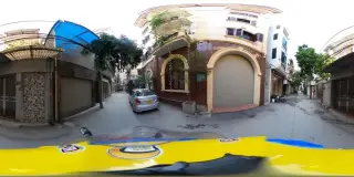 Napoli Coffee