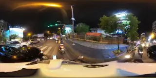 Y Học Cổ Truyền