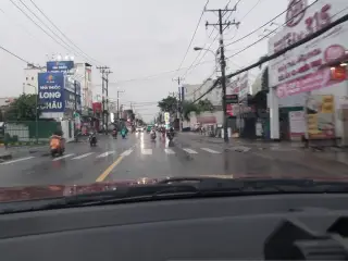 Kính Màu Ốp Bếp TpHCM