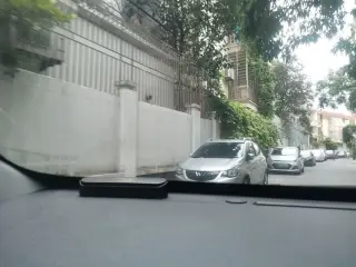 Ngáo Là Có Thật