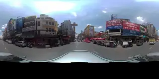 Yang Kaw Neux Yang 9 Na Cim