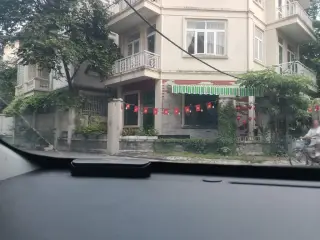 Vỗ Rung Long Đờm Bác Lập