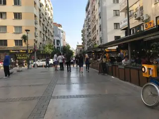 Kipa