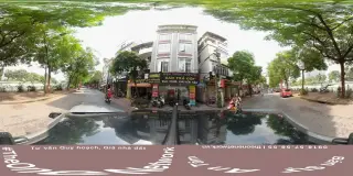 Mỵ Store