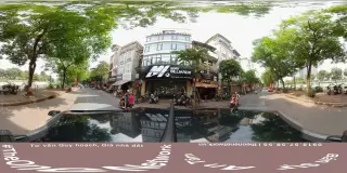 Thiên Ân Digital