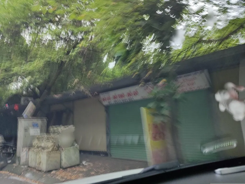Nguyễn Tấn Dũng - Đồ Cổ Đồ Xưa