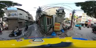 Doza Kombucha Vietnam