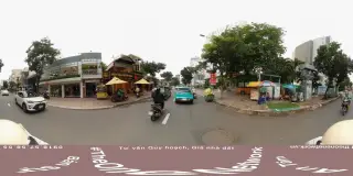 Cơm Trang Q3