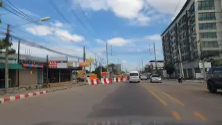 Khaw Man Ki Singkhpor Taw Phxpapa Sakha Phathya