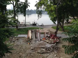 Cv Thống Nhất