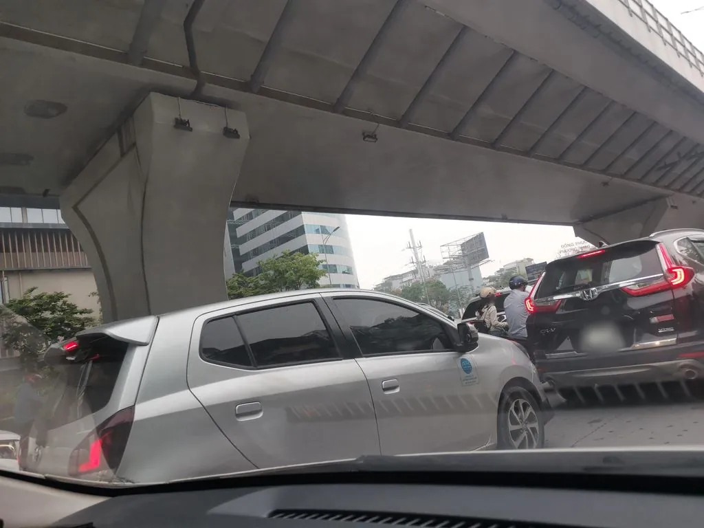 BẢO HiỂM Gencasa TrÀNg An