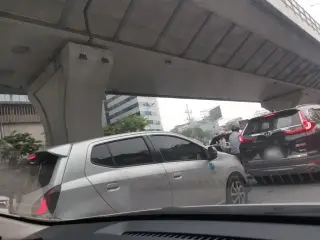 BẢO HiỂM Gencasa TrÀNg An