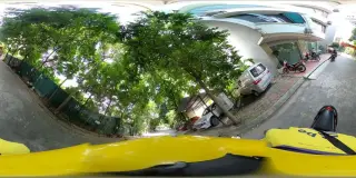 VMAKE