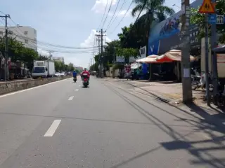 Bữa Cơm Gia Đình