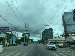 Ki Yk Khrk Napla Ra Sx Phris