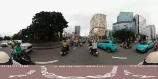 Rich Dentist - ຄລີນິກປົວແຂ້ວສາກົນ