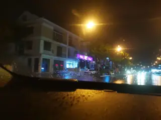 Kho Đèn Led Giá Rẻ