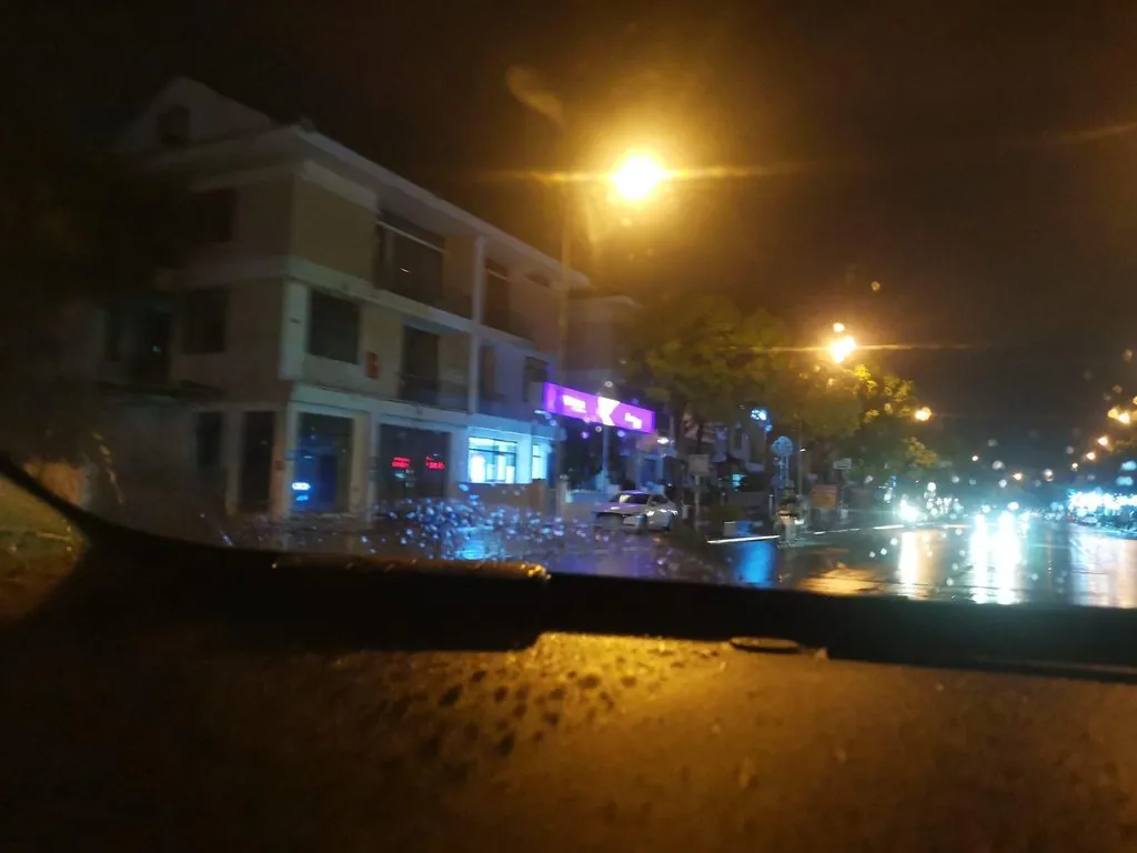 Kho Đèn Led Giá Rẻ