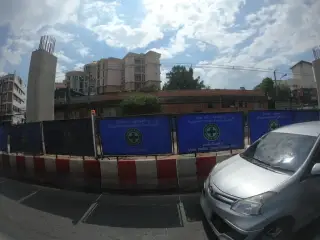 han thadindaeng chaw khimh li Hantadindang