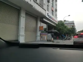 Văn Phòng Luật Sư Thuận Nam