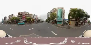 Amazing English