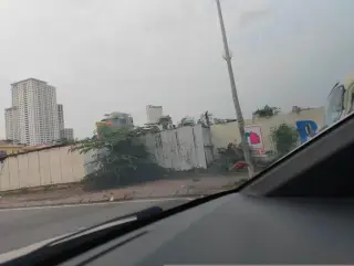Thế Giới Hải Sản