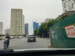 Đá Phong Thuỷ ĐẠI THUẬN