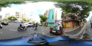Bảo Việt Bến Thành