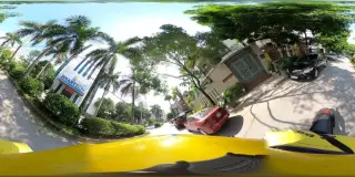 LyMê
