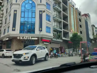 Nha Khoa Pha Le