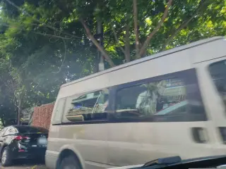 Mộc Lũa