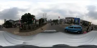Bsi Ciputat