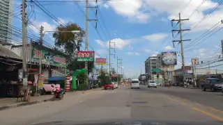Ran Se Nan Taengmo