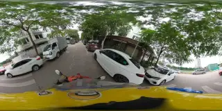 Home Fun - Gia dụng tiện ích