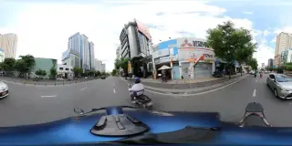 Clb Hỗ Trợ Hdv Sen Việt Nam