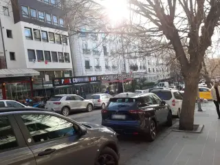 SigortaCoin