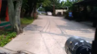 Permata Puri 2, CC 11/4