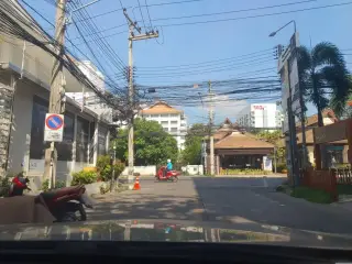Tmb Sakha Nimman
