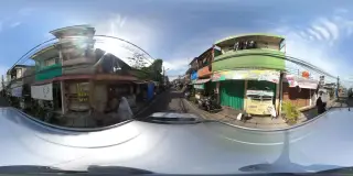 Bakmi Dian Jaya