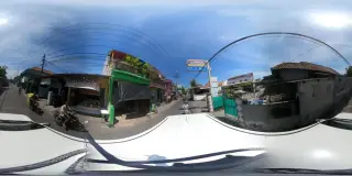 Kodehack