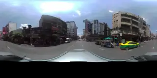 Mae Chi Buy Reuxn To Ngbuy Teim Wad Samphanthwngs Yeawrach Krungtheph‡