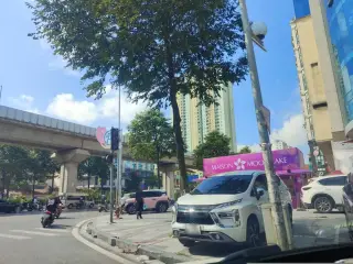 Hanoi Tours Expert